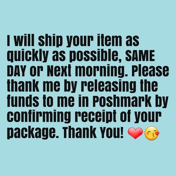 Baby Gap Holiday Red snowflake sweater - Picture 6 of 6